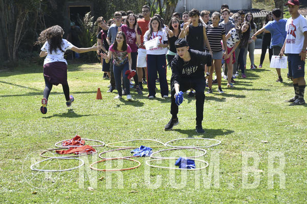 Buy your photos of the eventNR Fun  -  12 a 16/09/18 on Fotop