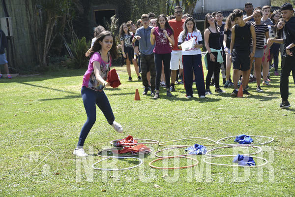 Buy your photos of the eventNR Fun  -  12 a 16/09/18 on Fotop