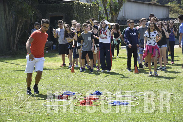 Buy your photos of the eventNR Fun  -  12 a 16/09/18 on Fotop