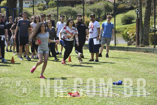 Buy your photos of the eventNR Fun  -  12 a 16/09/18 on Fotop