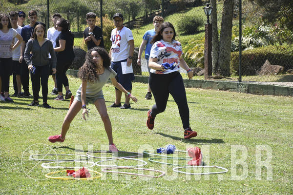 Buy your photos of the eventNR Fun  -  12 a 16/09/18 on Fotop