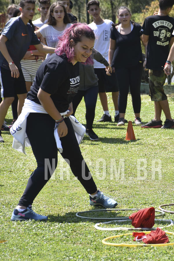 Buy your photos of the eventNR Fun  -  12 a 16/09/18 on Fotop