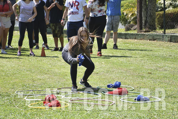 Buy your photos of the eventNR Fun  -  12 a 16/09/18 on Fotop