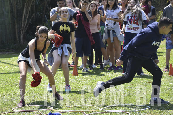 Buy your photos of the eventNR Fun  -  12 a 16/09/18 on Fotop