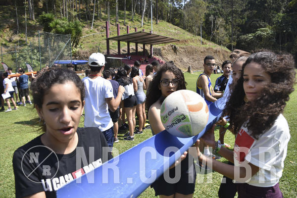 Buy your photos of the eventNR Fun  -  12 a 16/09/18 on Fotop