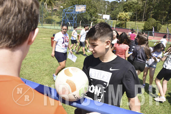 Buy your photos of the eventNR Fun  -  12 a 16/09/18 on Fotop