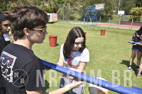 Buy your photos of the eventNR Fun  -  12 a 16/09/18 on Fotop