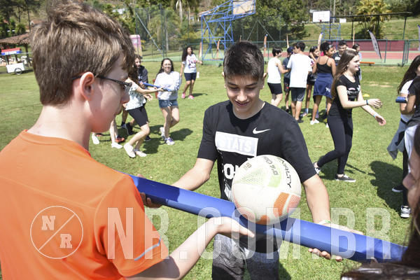 Buy your photos of the eventNR Fun  -  12 a 16/09/18 on Fotop