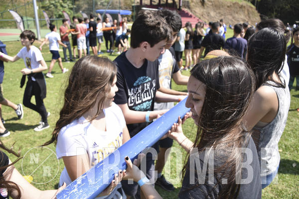 Buy your photos of the eventNR Fun  -  12 a 16/09/18 on Fotop