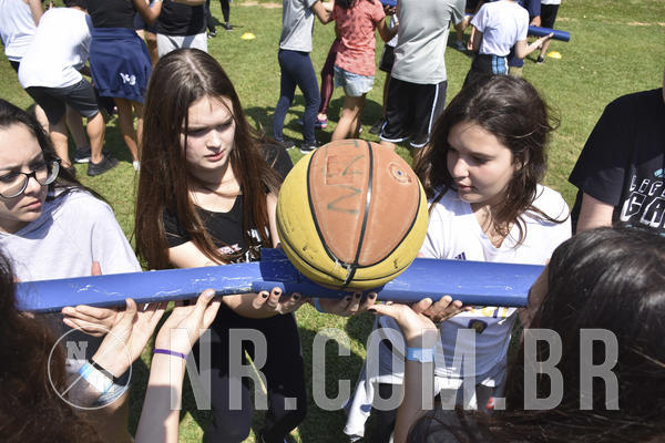 Buy your photos of the eventNR Fun  -  12 a 16/09/18 on Fotop