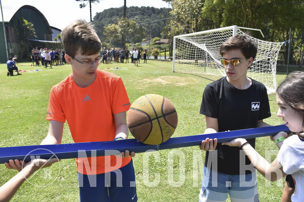 Buy your photos of the eventNR Fun  -  12 a 16/09/18 on Fotop