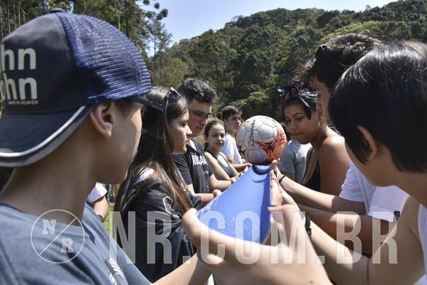 Buy your photos of the eventNR Fun  -  12 a 16/09/18 on Fotop