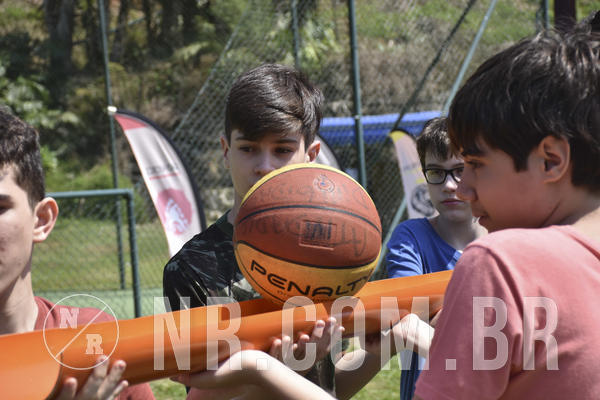 Buy your photos of the eventNR Fun  -  12 a 16/09/18 on Fotop