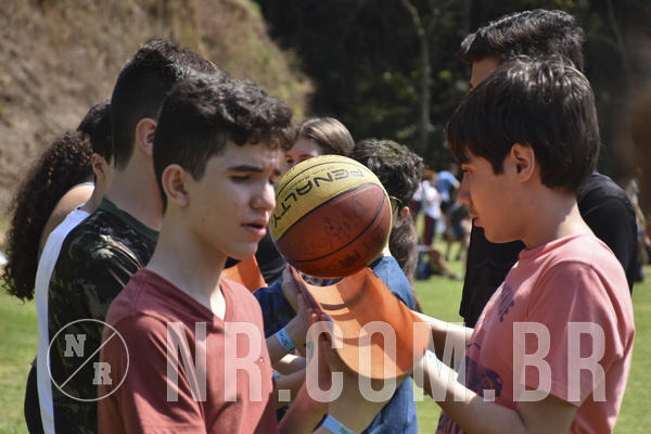 Buy your photos of the eventNR Fun  -  12 a 16/09/18 on Fotop