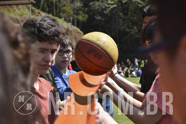 Buy your photos of the eventNR Fun  -  12 a 16/09/18 on Fotop