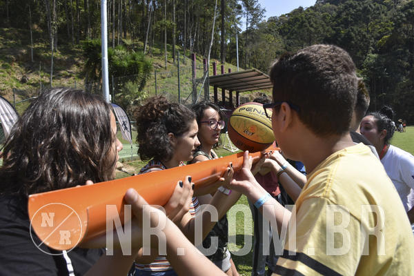 Buy your photos of the eventNR Fun  -  12 a 16/09/18 on Fotop