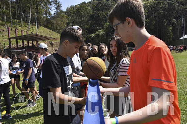 Buy your photos of the eventNR Fun  -  12 a 16/09/18 on Fotop