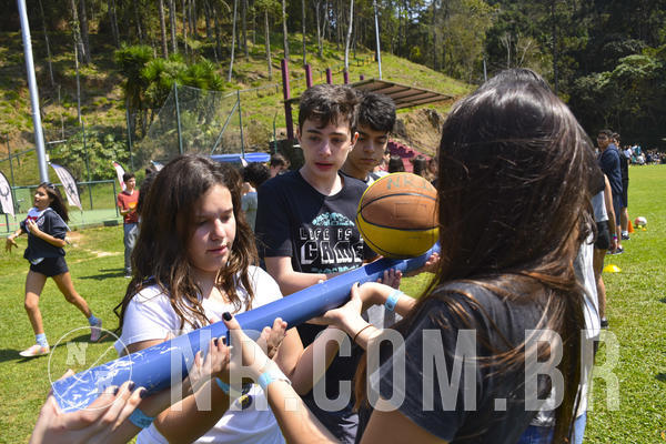 Buy your photos of the eventNR Fun  -  12 a 16/09/18 on Fotop