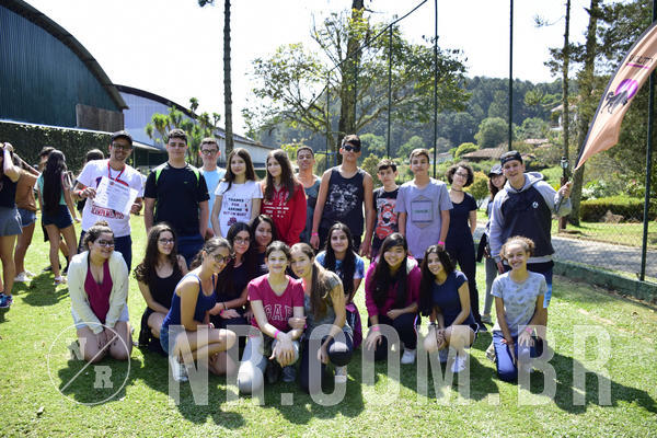 Buy your photos of the eventNR Fun  -  12 a 16/09/18 on Fotop