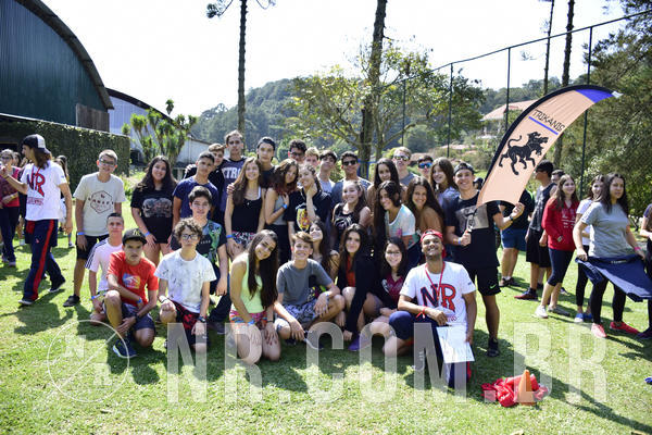 Buy your photos of the eventNR Fun  -  12 a 16/09/18 on Fotop