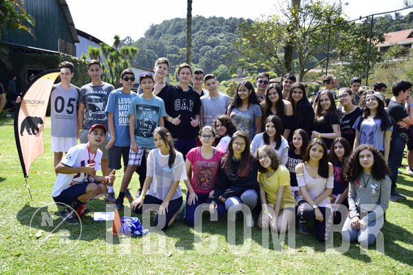 Buy your photos of the eventNR Fun  -  12 a 16/09/18 on Fotop