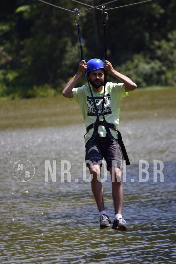 Buy your photos of the eventNR Fun  -  12 a 16/09/18 on Fotop