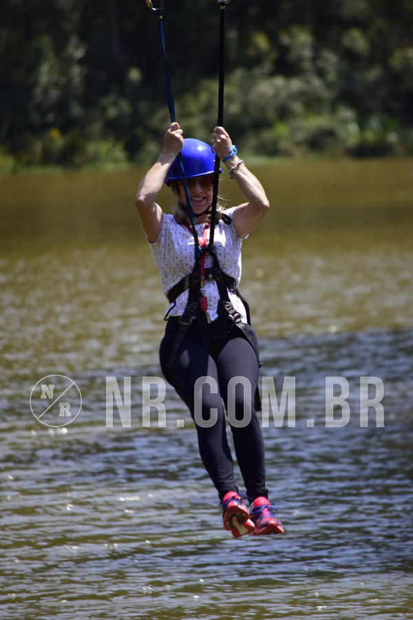 Buy your photos of the eventNR Fun  -  12 a 16/09/18 on Fotop