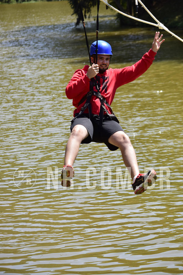 Buy your photos of the eventNR Fun  -  12 a 16/09/18 on Fotop