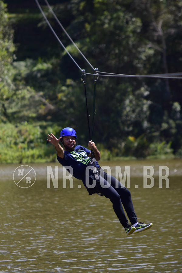 Buy your photos of the eventNR Fun  -  12 a 16/09/18 on Fotop