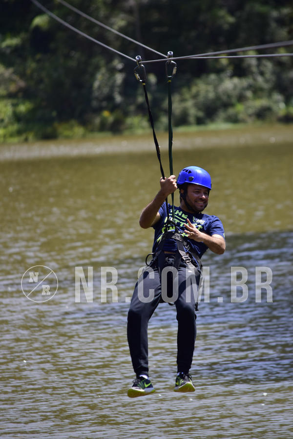 Buy your photos of the eventNR Fun  -  12 a 16/09/18 on Fotop