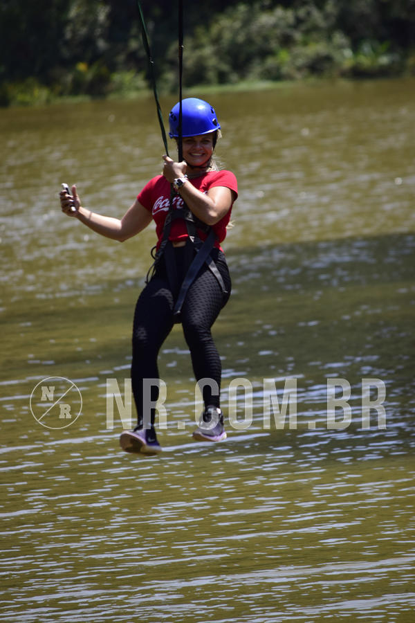 Buy your photos of the eventNR Fun  -  12 a 16/09/18 on Fotop