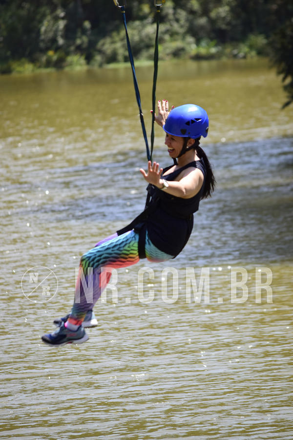 Buy your photos of the eventNR Fun  -  12 a 16/09/18 on Fotop