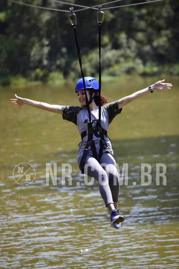 Buy your photos of the eventNR Fun  -  12 a 16/09/18 on Fotop