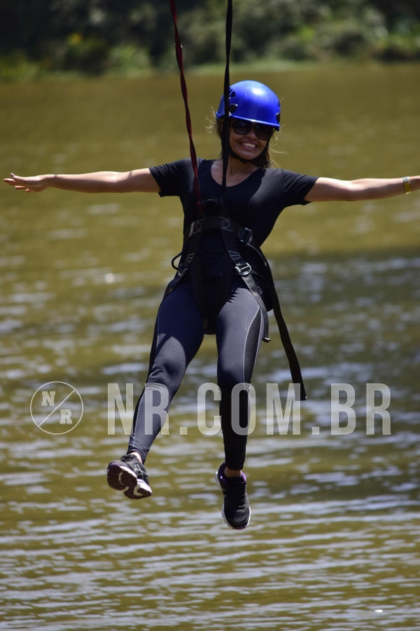 Buy your photos of the eventNR Fun  -  12 a 16/09/18 on Fotop