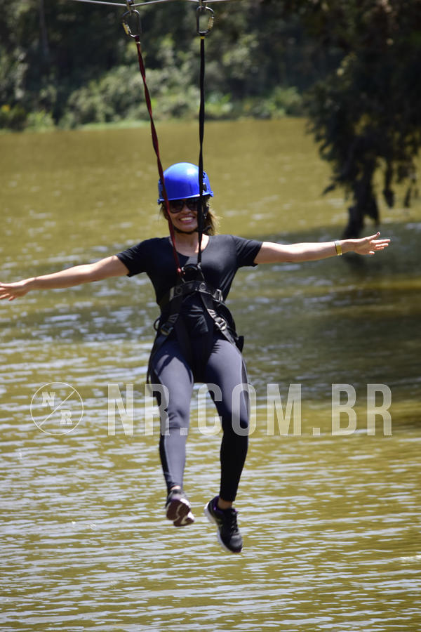 Buy your photos of the eventNR Fun  -  12 a 16/09/18 on Fotop