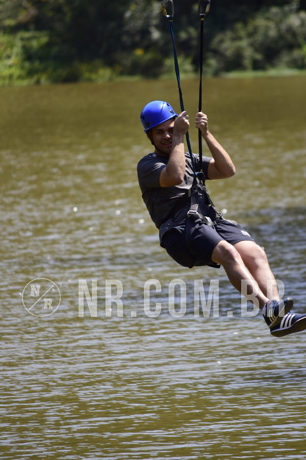 Buy your photos of the eventNR Fun  -  12 a 16/09/18 on Fotop