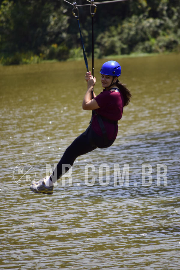 Buy your photos of the eventNR Fun  -  12 a 16/09/18 on Fotop