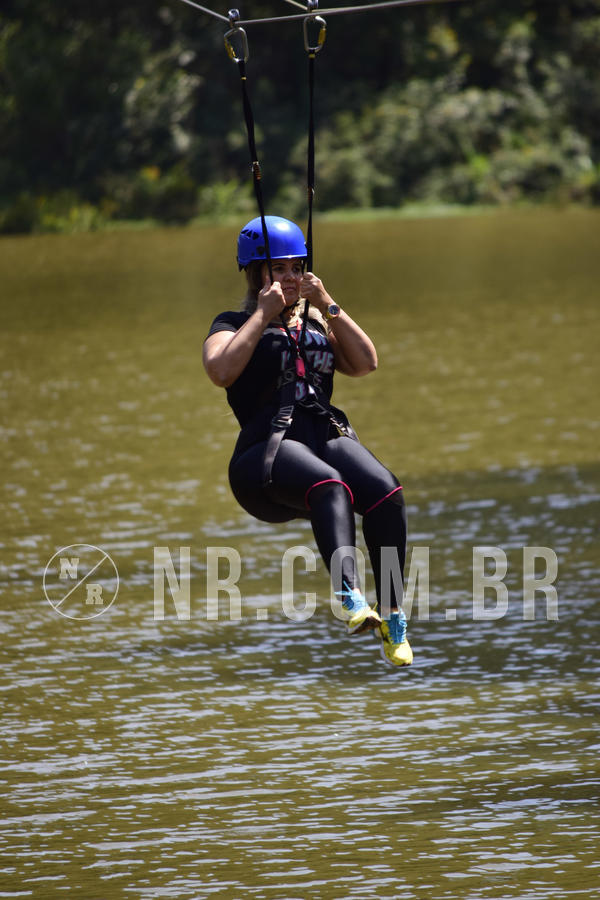 Buy your photos of the eventNR Fun  -  12 a 16/09/18 on Fotop