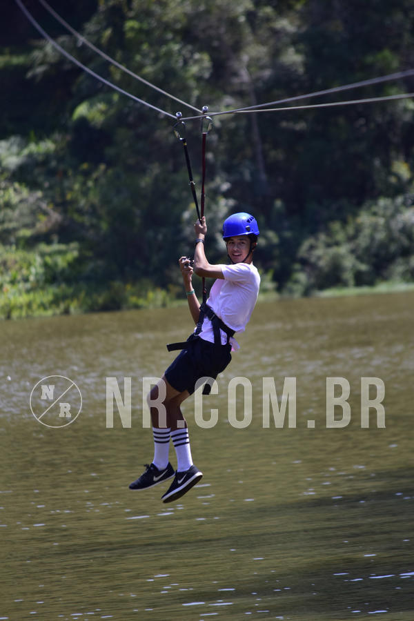 Buy your photos of the eventNR Fun  -  12 a 16/09/18 on Fotop