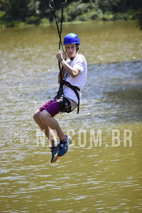 Buy your photos of the eventNR Fun  -  12 a 16/09/18 on Fotop