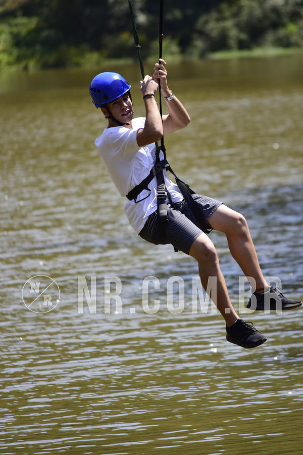 Buy your photos of the eventNR Fun  -  12 a 16/09/18 on Fotop