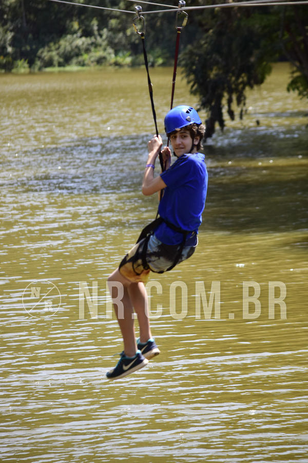 Buy your photos of the eventNR Fun  -  12 a 16/09/18 on Fotop