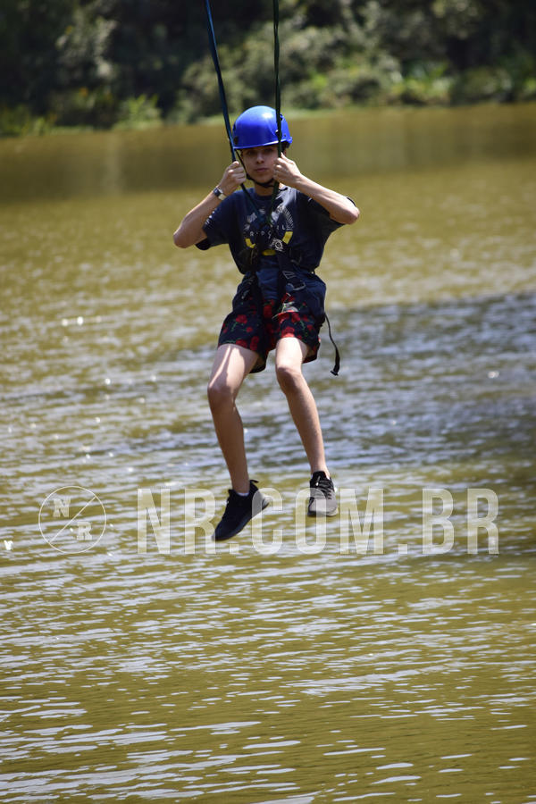 Buy your photos of the eventNR Fun  -  12 a 16/09/18 on Fotop