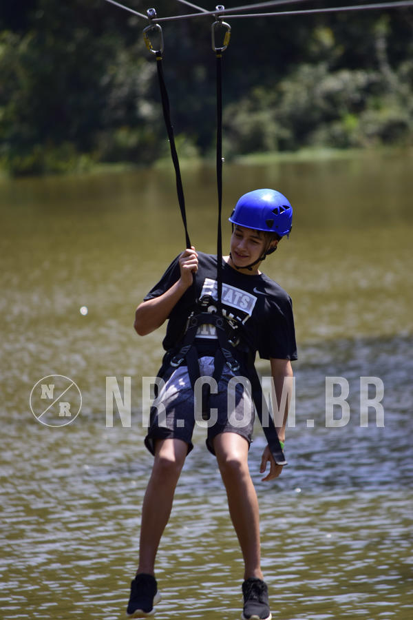 Buy your photos of the eventNR Fun  -  12 a 16/09/18 on Fotop