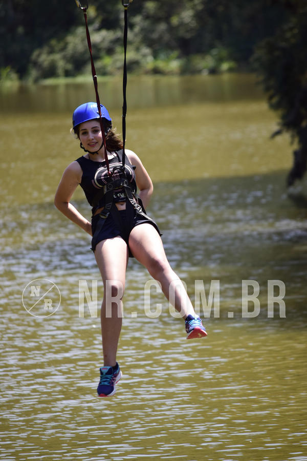 Buy your photos of the eventNR Fun  -  12 a 16/09/18 on Fotop