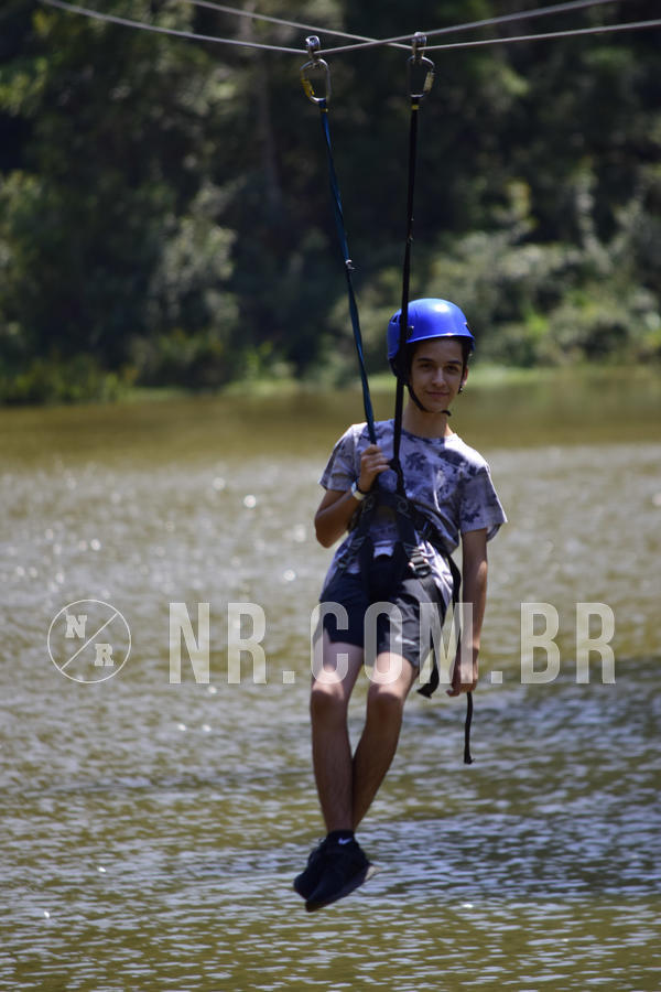 Buy your photos of the eventNR Fun  -  12 a 16/09/18 on Fotop