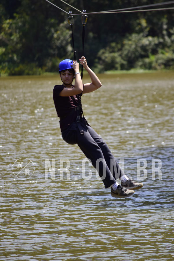 Buy your photos of the eventNR Fun  -  12 a 16/09/18 on Fotop