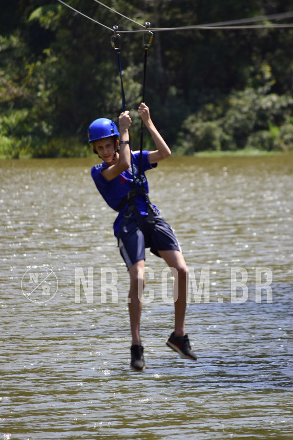 Buy your photos of the eventNR Fun  -  12 a 16/09/18 on Fotop