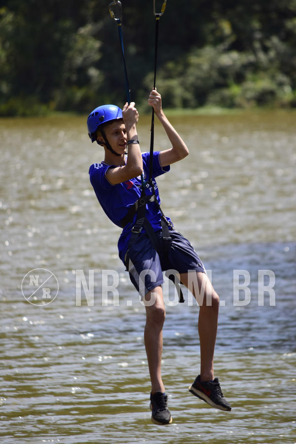 Buy your photos of the eventNR Fun  -  12 a 16/09/18 on Fotop