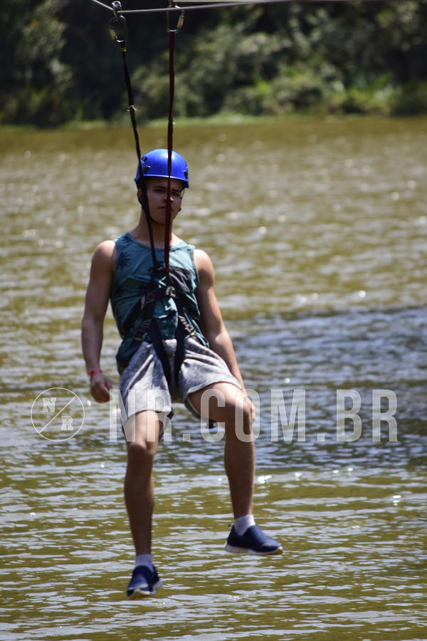 Buy your photos of the eventNR Fun  -  12 a 16/09/18 on Fotop